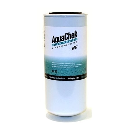 Wix Filters Air Dryer Filter AC30